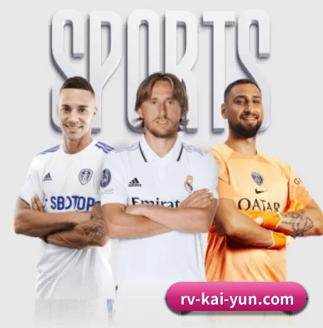 开云体育 APP 界面 - kaiyun