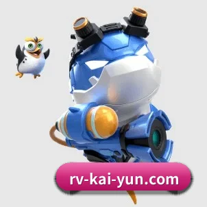 开云体育 APP | kaiyun
