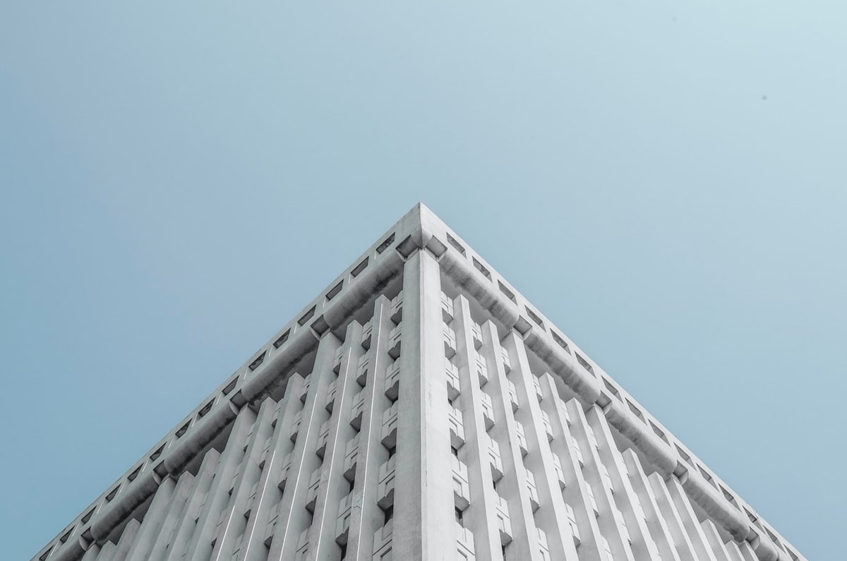 Kaiyun中国官网-奥拉罗尤满意球队防守：次回合会比今天发挥得好