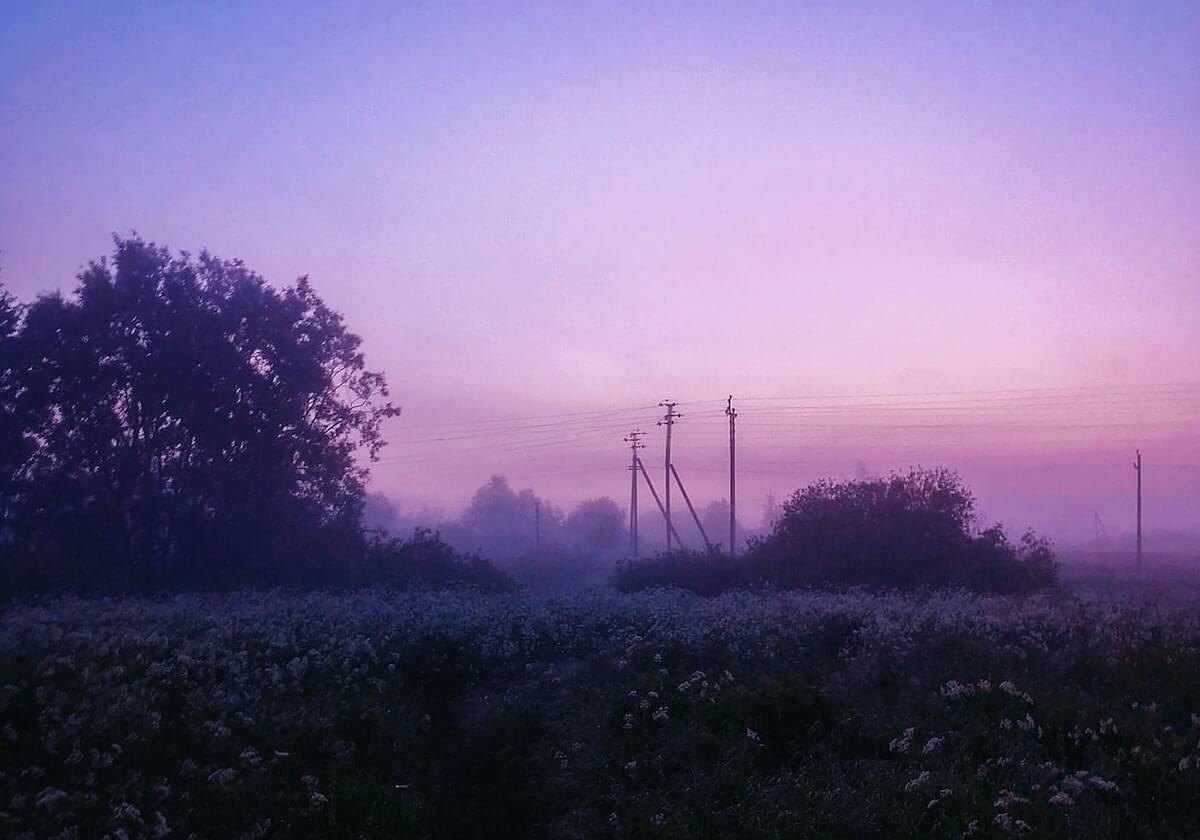 Kaiyun网页版-一觉醒来又是胜利，喊出“冠军”WHO怕WHO