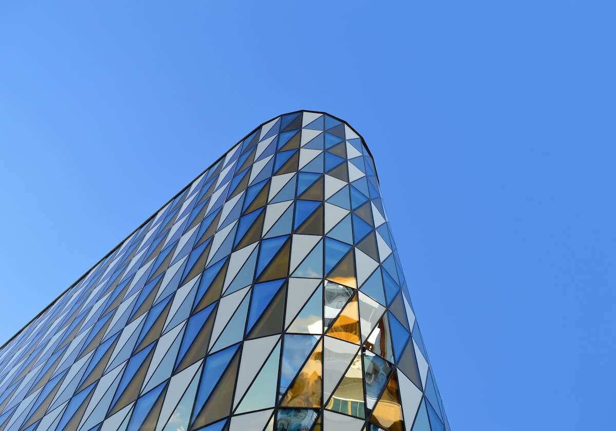 开云体育：引领未来体育体验的全新平台