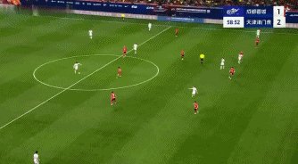 1740918434231011140.gif 阿代米.gif