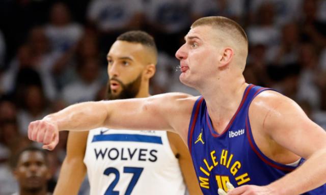 1715420062314065231.png 截图20240511122315.png