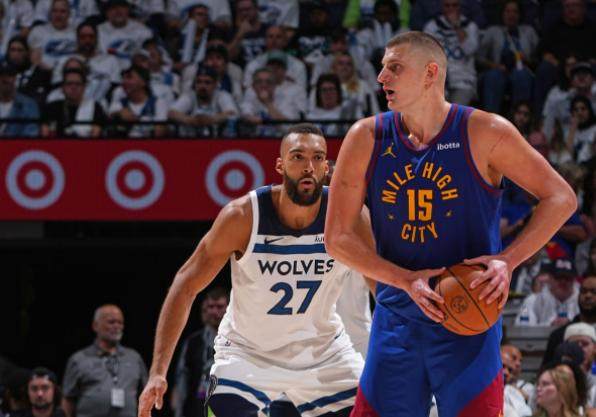 1715420073851032228.png 截图20240511132603.png