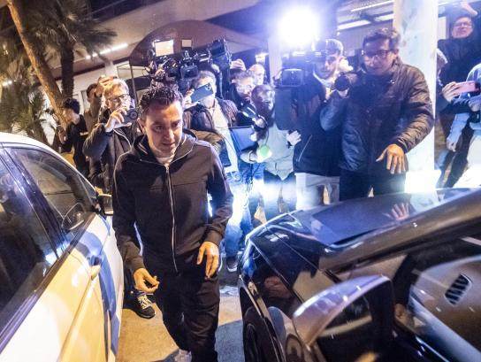 1714018301698086164.jpeg 662980660905b.jpeg