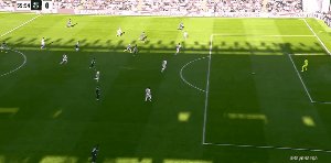 1700921846304064774.gif ray bar 4.gif