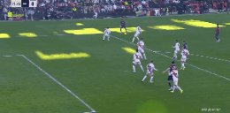 1700923106035054415.gif ray bar 6.gif