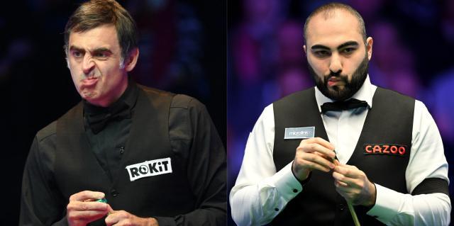 1681988537395035652.jpg 31_副本.jpg