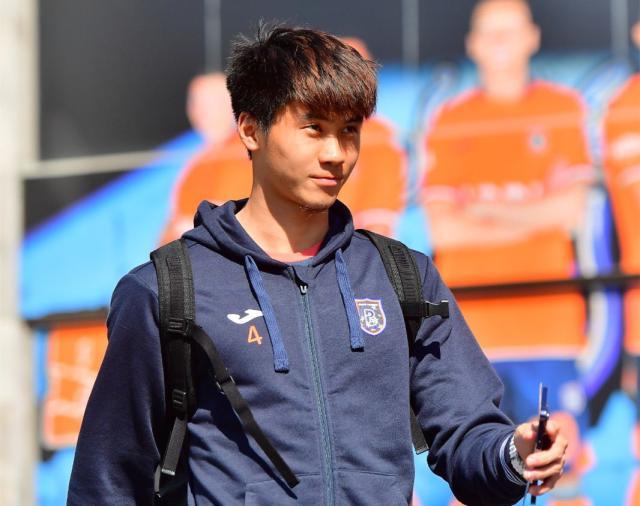 1682394551924090787.jpg wsc.jpg