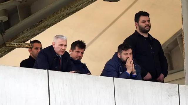 1682394562419038072.jpg wsc1.jpg