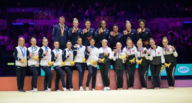 1667347971930091915.jpeg FggnM5TUcAAOOnr.jpeg