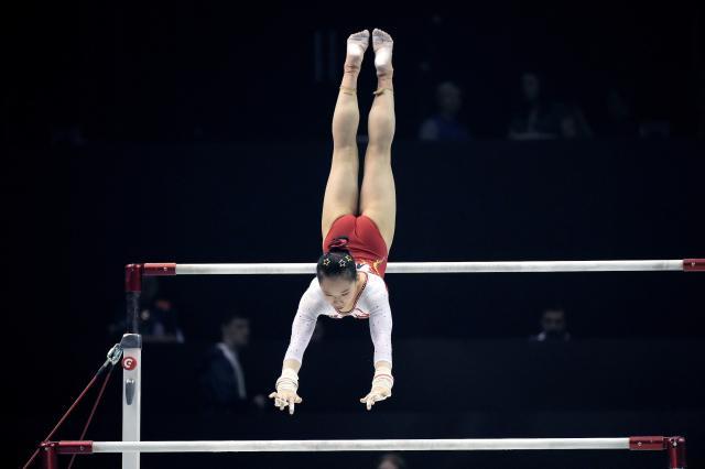 1667348281611016397.jpeg FgfwLYVagAAZJhu.jpeg