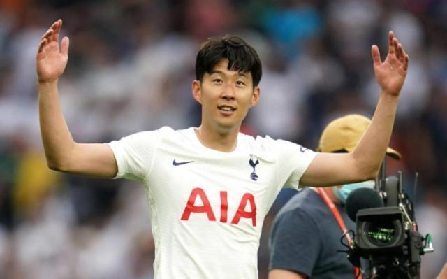 1667461463852066459.jpg sxm.jpg