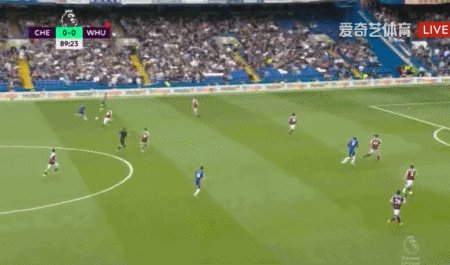 1650812160784081048.gif 6.gif