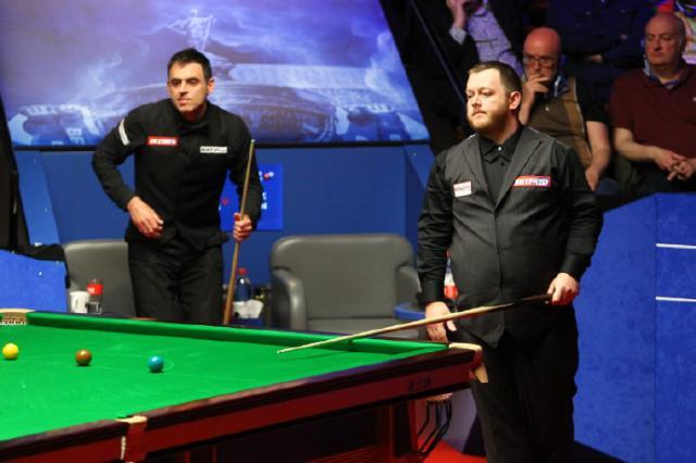 1650769851780003913.jpg ab2d3a7fly1h1jjmyeepij21900u0ahq.jpg