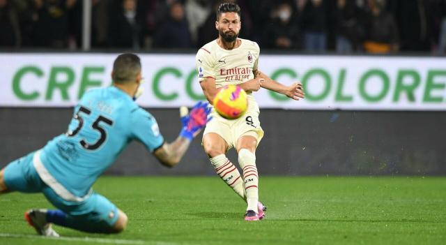 1647739359467062608.jpg 6574364_19201523_giroud.jpg