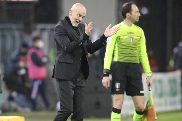 1647739376970084691.jpg Downloader.la-62365577d2658.jpg