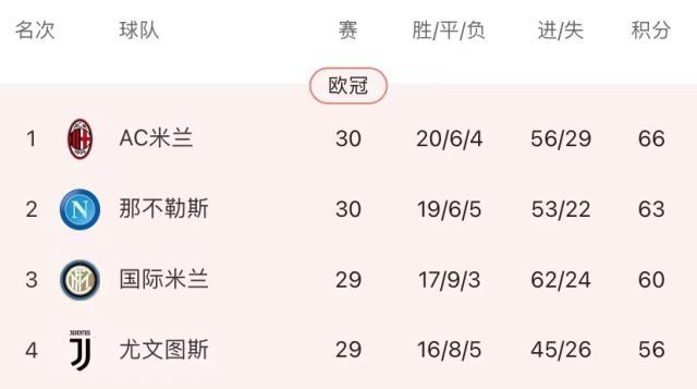 1647739387773091050.jpg 11647736921_.pic.jpg