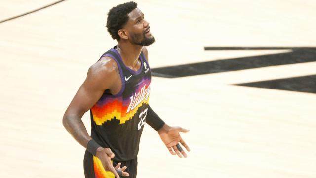 1635211256596077206.jpg 9d2d7219-363f-44e7-b7fb-c23af8a87e5b.jpg