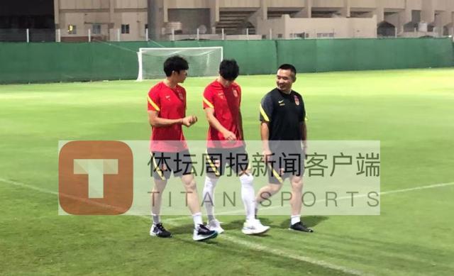 1632870077824069452.jpg 微信图片_20210929065922_副本.jpg