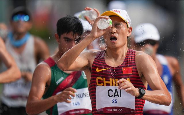 1628156559669064834.png image.png