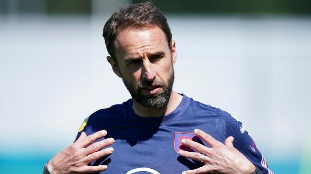 skysports-gareth-southgate_5413177.jpg