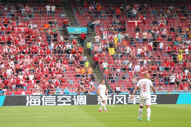 1624756697757051136.jpeg WechatIMG42.jpeg