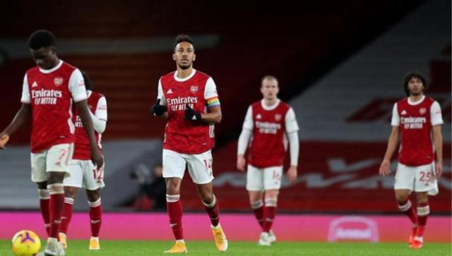 1617868532793056698.jpg _117875488_gettyimages-1291083388.jpg