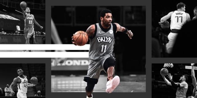 1614951600847074667.jpg KYRIE_8-1024x512.jpg