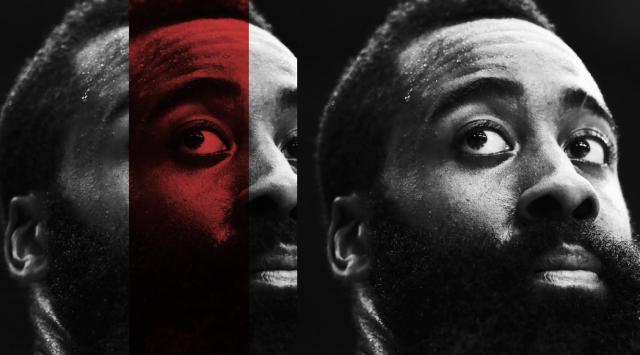 1611046574063030015.png 微信截图_20210119165607.png